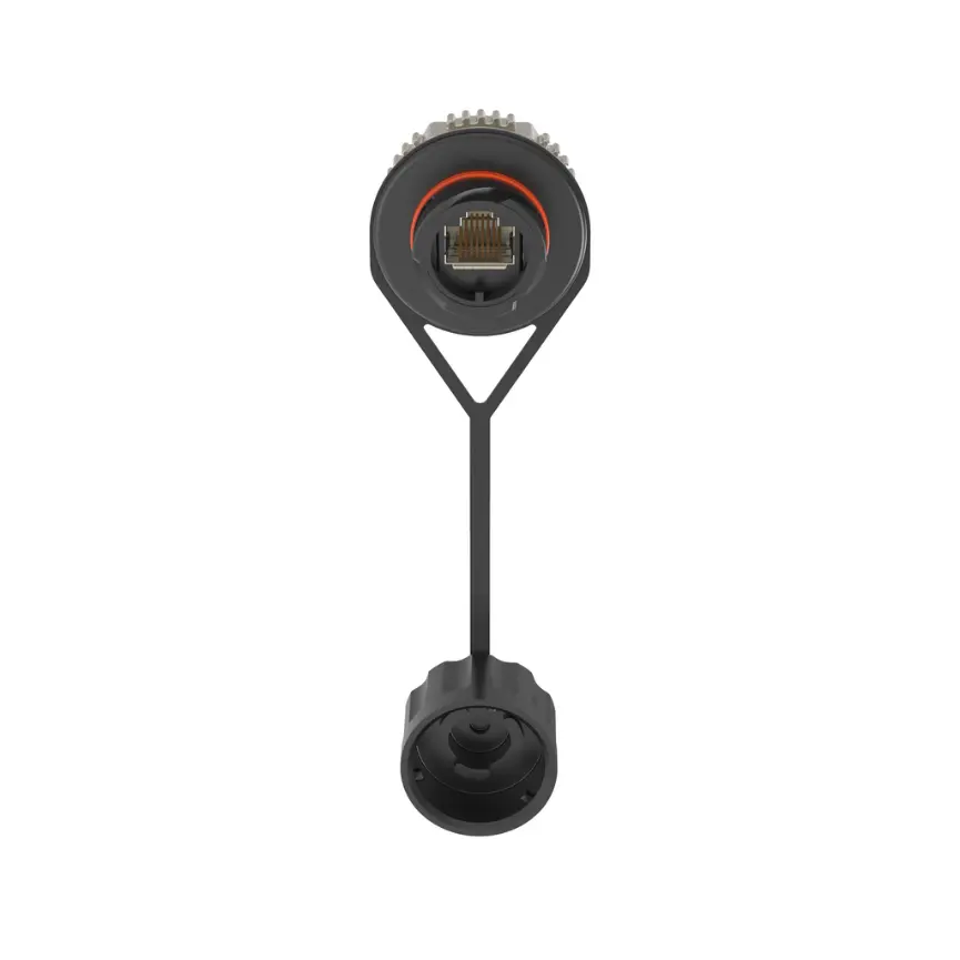 IAEBHC6XS