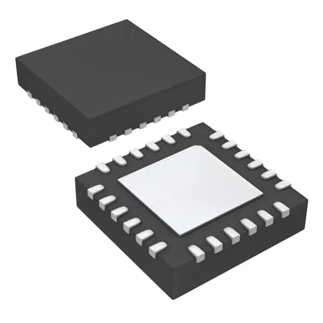 MCP16501TB-E/RMB by microchip technology