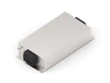 1-1609998-3