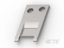 1-2217206-5 by te connectivity / amp brand