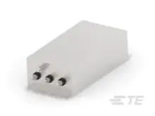 75KEBS6AFPD by te connectivity / corcom brand