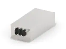 100KEBS10BFPD