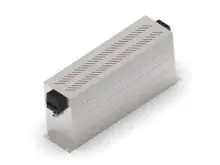 5-1609969-5