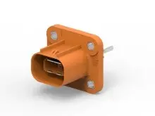 related Part Image