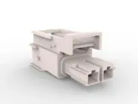 1-2332040-2