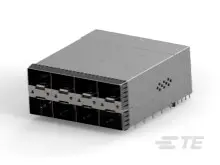 Related Part Image