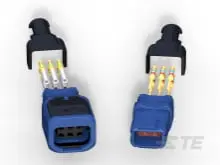 D369-HP33-AP1 by te connectivity / deutsch