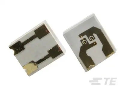 10104043-20 by te connectivity sensor solutions