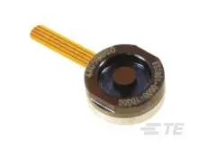FS1901-0000-3000-G by te connectivity sensor solutions