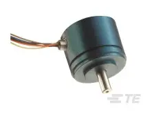 02560231-160 by te connectivity sensor solutions
