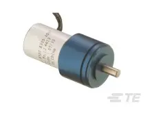 02560234-000 by te connectivity sensor solutions