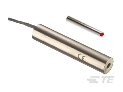 02560995-000 by te connectivity sensor solutions