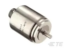 04290560-000 by te connectivity sensor solutions