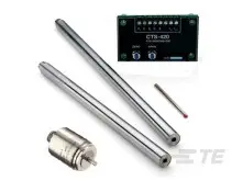 61403006-000 by te connectivity sensor solutions