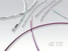 22759/41-18-6 by te connectivity / raychem brand
