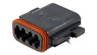 related Part Image