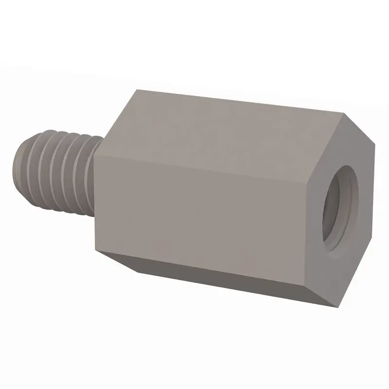 Related Part Image