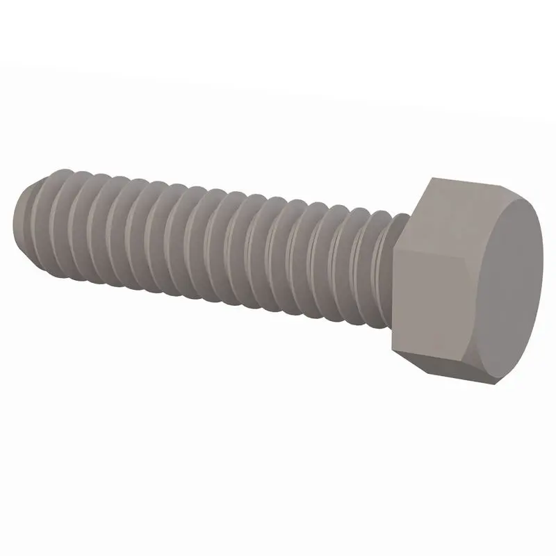 related Part Image