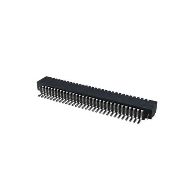 F518-1A7A1-11023 by amphenol communications solutions (fci)