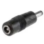DC-PLUG-P1J-P1MR by mean well