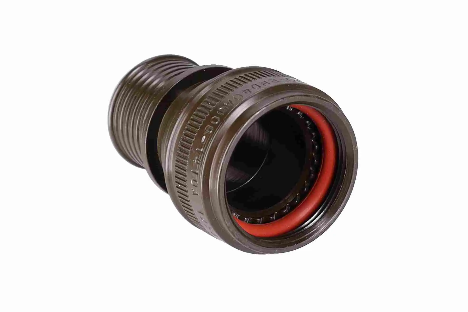 BNX40AU00-1410AX