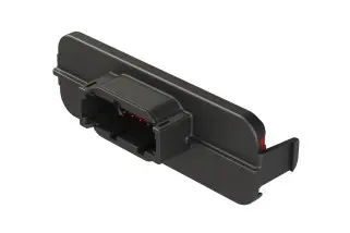 related Part Image