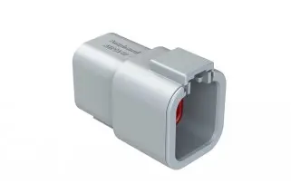 related Part Image