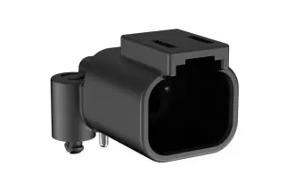 Related Part Image