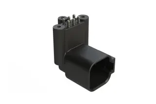 Related Part Image