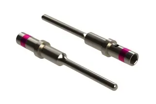 related Part Image