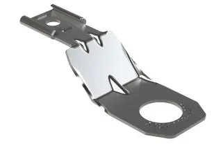 related Part Image