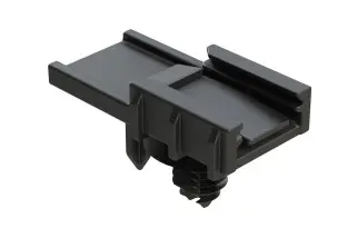 Related Part Image