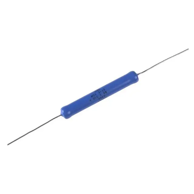 Related Part Image