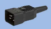 related Part Image