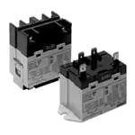 G7L-2A-TJ-AC24 by omron electronics