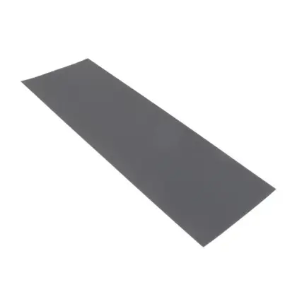 FS(30)-240X80T2900 by kemet electronics