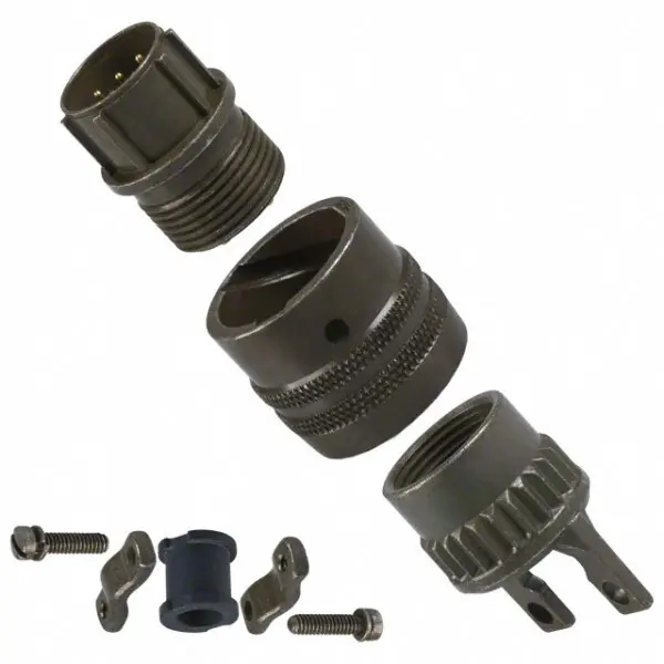 related Part Image