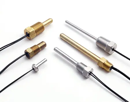 ETP10071 by ei sensor technologies