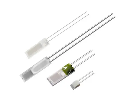 ERTD2A101B by ei sensor technologies