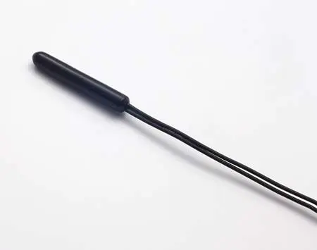 ETP10005 by ei sensor technologies