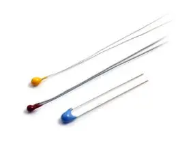 EPT130R303
