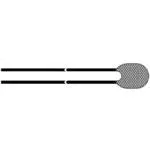 EGR4221J103
