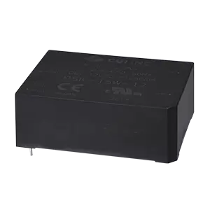PSK-15W-48 by cui inc.