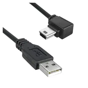 3021094-03 by qualtek electronics