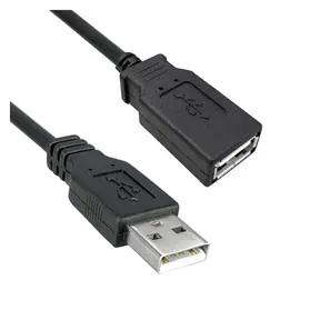 3021058-03M by qualtek electronics