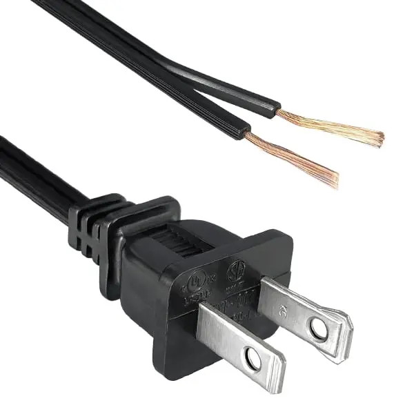 223053-01 by qualtek electronics