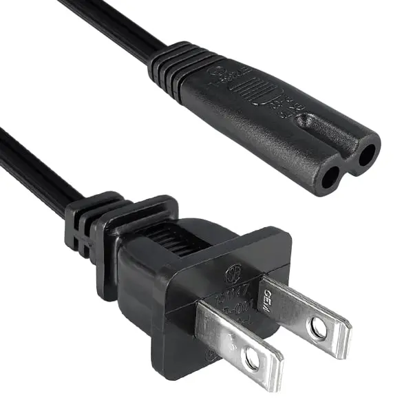 223051-01 by qualtek electronics