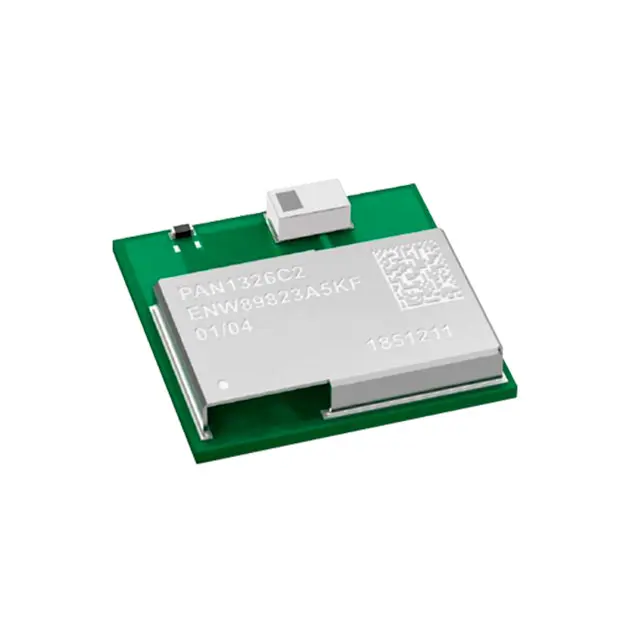 ENW-89823A5KF by panasonic