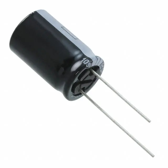 EEU-FS2A391B by panasonic