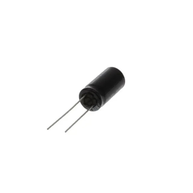 related Part Image